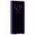 Tech21 Evo Check Samsung Galaxy Note 9 Case - Ultra Violet 4
