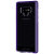 Tech21 Evo Check Samsung Galaxy Note 9 Case - Ultra Violet 6