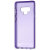 Tech21 Evo Check Samsung Galaxy Note 9 Case - Ultra Violet 8