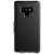 Coque Samsung Galaxy Note 9 Tech21 Evo portefeuille – Noire 4