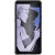 Ghostek Atomic Slim Samsung Galaxy Note 9 Tough Skal - Svart 2