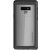 Ghostek Atomic Slim Samsung Galaxy Note 9 Tough Case - Black 3