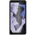 Funda Samsung Galaxy Note 9 Ghostek Atomic Slim - Rosa 3