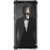 Ghostek Covert 2 Samsung Galaxy Note 9 Case - Black 3