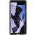 Ghostek Cloak 3 Samsung Galaxy Note 9 Tough Case - Clear / Black 3