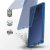 Rearth Ringke Fusion Samsung Galaxy Note 9 Case - Blue 5