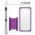 Ringke Fusion 3-in-1 Kit Samsung Galaxy Note 9 Case - Purple 2