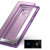 Ringke Fusion 3-in-1 Kit Samsung Galaxy Note 9 Case - Purple 3