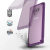 Ringke Fusion 3-in-1 Kit Samsung Galaxy Note 9 Case - Purple 4
