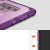 Ringke Fusion 3-in-1 Kit Samsung Galaxy Note 9 Case - Purple 7