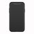 Olixar ArmourDillo iPhone XR Protective Case - Black 5