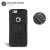 Olixar ArmourDillo iPhone 6S / 6 Protective Case - Black 5