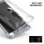 Ringke Air X Sony Xperia XZ2 Premium Case - Clear 8