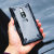Ringke Air X Sony Xperia XZ2 Premium Case - Smoke Black 8
