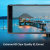 Invisible Defender Sony Xperia XZ2 Premium Screen Protector 5
