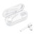 Official Huawei FreeBuds True Wireless Earphones - White 5