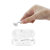 Official Huawei FreeBuds True Wireless Earphones - White 6