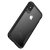 Olixar NovaShield iPhone XS Max Bumper Case - Black 2