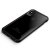Olixar NovaShield iPhone XS Max Bumper Case - Black 6
