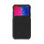 Ghostek Exec 3 Series iPhone XS Wallet Case - Black 4