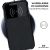 Ghostek Exec 3 Series iPhone XS Wallet Case - Black 10
