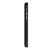 Coque iPhone XS Max Ghostek Atomic Slim 2 – Mince & robuste – Noir 5