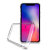 Olixar ExoShield iPhone XR Tough Snap-on Case - Crystal Clear 6