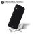 Olixar FlexiShield iPhone XR Gel Case - Black 2