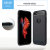 Olixar Sentinel iPhone 6S / 6 Case en Glazen Displaybescherming 2