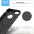 Olixar Sentinel iPhone 6S / 6 Case en Glazen Displaybescherming 7