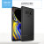 Olixar Carbon Fibre Samsung Galaxy Note 9 Case - Black 6