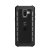 Funda Samsung Galaxy A6 2018 UAG Outback - Negra 3