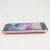 Olixar XRing iPhone 6S / 6 Finger Loop Case - Rose Gold 6
