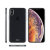 iPhone XS Max Clear Case - Olixar Ultra Thin Gel - 100% Clear 2