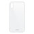 iPhone XS Max Clear Case - Olixar Ultra Thin Gel - 100% Clear 4