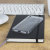 Olixar Ultra-Thin iPhone XS Max Gelskal - 100% Klar 6