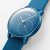 Withings Activité Pop Watch Hybrid Smart Watch & Fitness Tracker -Blue 2