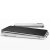 Rearth Ringke Air 3-in-1 iPhone XS Kit - Transparent 3