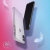 Rearth Ringke Air 3-in-1 iPhone XS Kit - Transparent 8