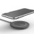 Rearth Ringke Fusion 3-in-1 Kit iPhone XS Max Hülle - Klar 6