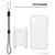 Ringke Air 3-in-1 iPhone XS Max Kit Case - Clear 2