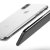 Ringke Air 3-in-1 iPhone XS Max Kit Case - Clear 6