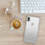 Ringke Air 3-in-1 iPhone XS Max Kit Case - Clear 10