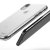 Ringke Air 3-in-1 iPhone XR Kit Case - Clear 8
