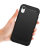 Ringke Onyx iPhone XR Tough Case - Black 5