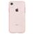 Funda iPhone XR Spigen Liquid Crystal Glitter - Rosa 4