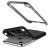Spigen Neo Hybrid iPhone XR Deksel - Gunmetal 5
