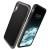 Spigen Neo Hybrid iPhone XR Deksel - Gunmetal 6
