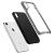 Spigen Neo Hybrid iPhone XR Deksel - Gunmetal 7