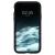Spigen Neo Hybrid iPhone XR Skal - Jet Black 3
